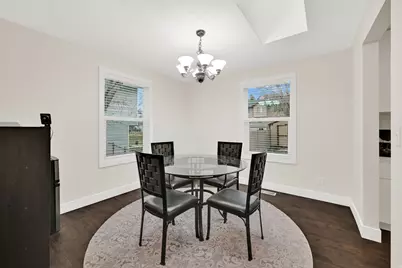 1843 E Hayes Dr N, Layton, UT 84040 - Photo 8