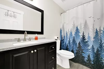 1843 E Hayes Dr N, Layton, UT 84040 - Photo 24