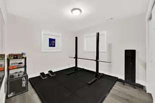 1843 E Hayes Dr N, Layton, UT 84040 - Photo 28