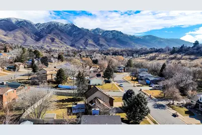 1843 E Hayes Dr N, Layton, UT 84040 - Photo 34