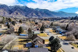 1843 E Hayes Dr N, Layton, UT 84040 - Photo 34