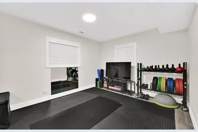 1843 E Hayes Dr N, Layton, UT 84040 - Photo 26