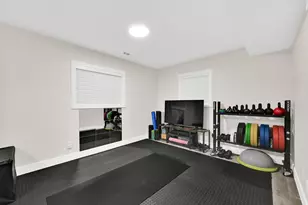 1843 E Hayes Dr N, Layton, UT 84040 - Photo 26