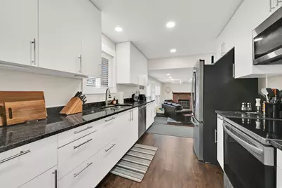 1843 E Hayes Dr N, Layton, UT 84040 - Photo 12