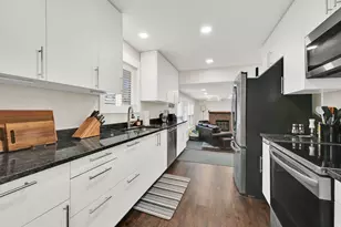 1843 E Hayes Dr N, Layton, UT 84040 - Photo 12