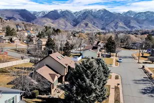 1843 E Hayes Dr N, Layton, UT 84040 - Photo 4