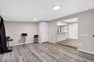 5125 S 2600 W, Roy, UT 84067 - Photo 14