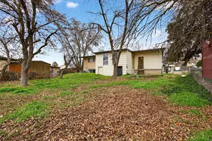 5125 S 2600 W, Roy, UT 84067 - Photo 28