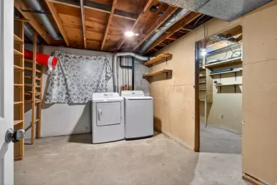 5125 S 2600 W, Roy, UT 84067 - Photo 24