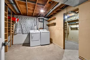 5125 S 2600 W, Roy, UT 84067 - Photo 24