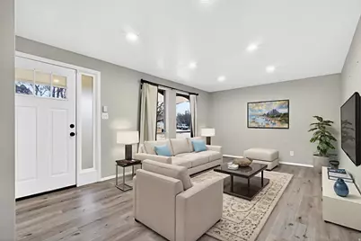 5125 S 2600 W, Roy, UT 84067 - Photo 6