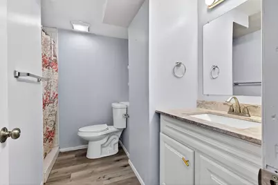 5125 S 2600 W, Roy, UT 84067 - Photo 22