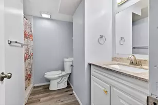 5125 S 2600 W, Roy, UT 84067 - Photo 22