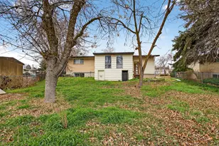 5125 S 2600 W, Roy, UT 84067 - Photo 26