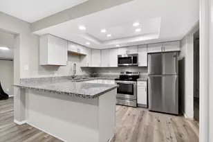 5125 S 2600 W, Roy, UT 84067 - Photo 10