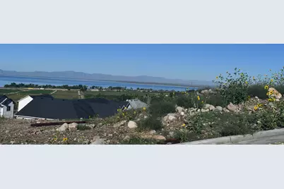 568 S 300 E #68, Willard, UT 84340 - Photo 2