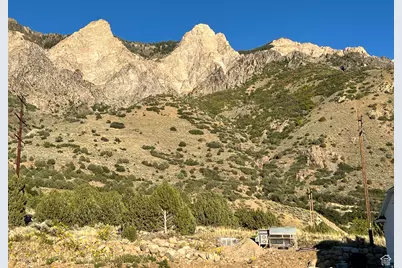 568 S 300 E #68, Willard, UT 84340 - Photo 4