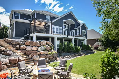 568 S 300 E #68, Willard, UT 84340 - Photo 8