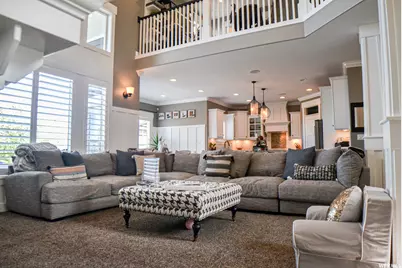 568 S 300 E #68, Willard, UT 84340 - Photo 10