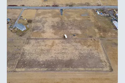 3285 W 600 S, Logan, UT 84321 - Photo 8