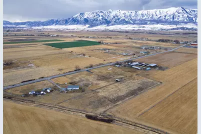 3285 W 600 S, Logan, UT 84321 - Photo 4