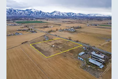 3285 W 600 S, Logan, UT 84321 - Photo 12