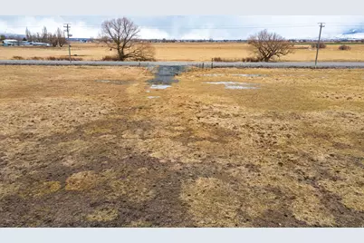 3285 W 600 S, Logan, UT 84321 - Photo 2