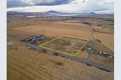 3285 W 600 S, Logan, UT 84321 - Photo 10