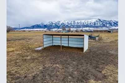 3285 W 600 S, Logan, UT 84321 - Photo 14