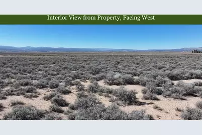 [Address not provided], Duchesne, UT 84021 - Photo 20