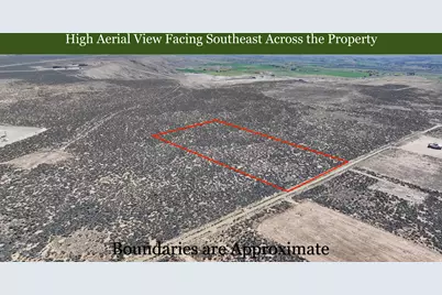 [Address not provided], Duchesne, UT 84021 - Photo 4