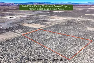 [Address not provided], Duchesne, UT 84021 - Photo 1