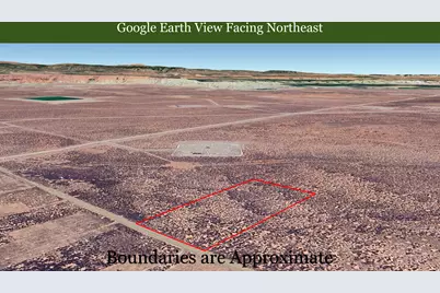 [Address not provided], Duchesne, UT 84021 - Photo 30