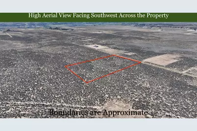 [Address not provided], Duchesne, UT 84021 - Photo 8