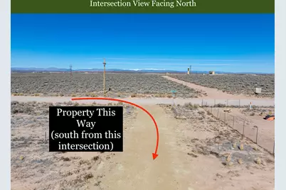 [Address not provided], Duchesne, UT 84021 - Photo 14