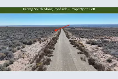 [Address not provided], Duchesne, UT 84021 - Photo 24