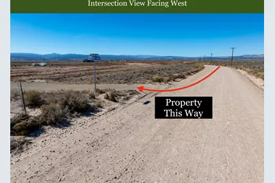 [Address not provided], Duchesne, UT 84021 - Photo 10