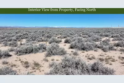 [Address not provided], Duchesne, UT 84021 - Photo 18