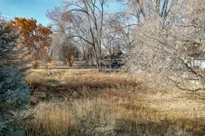 2263 N 900 W, Clinton, UT 84015 - Photo 6