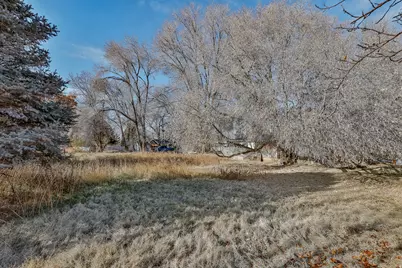 2263 N 900 W, Clinton, UT 84015 - Photo 8