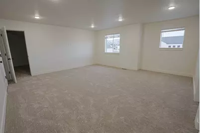 231 W 550 N, Smithfield, UT 84335 - Photo 14