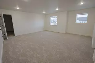 231 W 550 N, Smithfield, UT 84335 - Photo 14