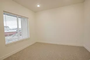 231 W 550 N, Smithfield, UT 84335 - Photo 6