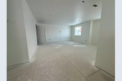 231 W 550 N, Smithfield, UT 84335 - Photo 14