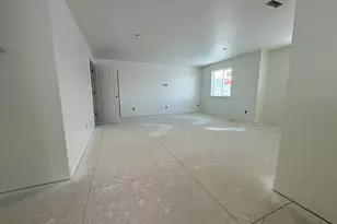 231 W 550 N, Smithfield, UT 84335 - Photo 14