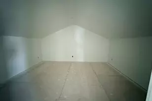 231 W 550 N, Smithfield, UT 84335 - Photo 16