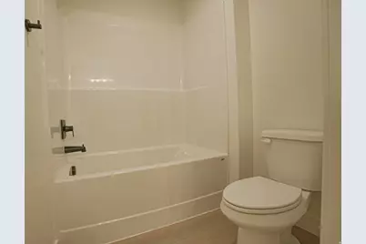 231 W 550 N, Smithfield, UT 84335 - Photo 18