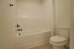 231 W 550 N, Smithfield, UT 84335 - Photo 18