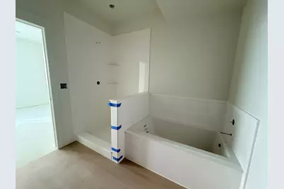 231 W 550 N, Smithfield, UT 84335 - Photo 10