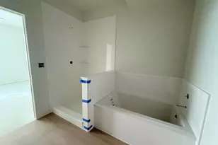 231 W 550 N, Smithfield, UT 84335 - Photo 10